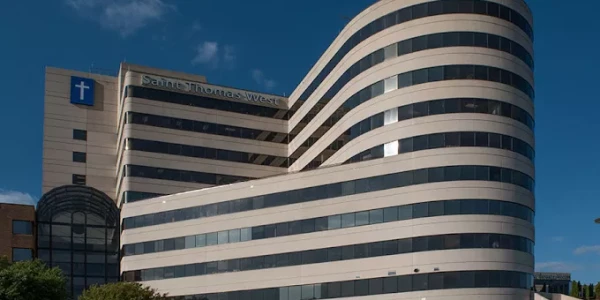 Rogers Behavioral Health - Minneapolis