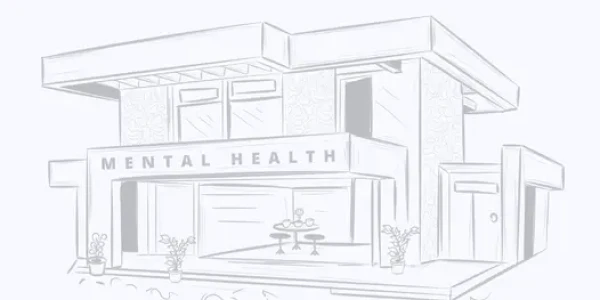 LifeStance Health Eden Prairie
